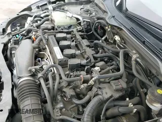 ✅ 2017 Honda Civic EX-L • VIN: 19XFC1F78HE015926 • Lot: 43434802. Wystawiony na IAAI z przebiegiem 115 436 mil. Bezpłatny archiwum sprzedaży aukcyjnych z USA i szczegółowy raport historii pojazdu na DreamBid. Zdjęcie 19.