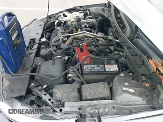 ✅ 2022 Nissan Altima SR • VIN: 1N4BL4CW4NN302902 • Лот: 43282779. Опубликован ранее на IAAI с пробегом 121 557 миль. Бесплатный доступ к архиву аукционных продаж из США и подробный отчёт об истории автомобиля на DreamBid. Изображение 19.