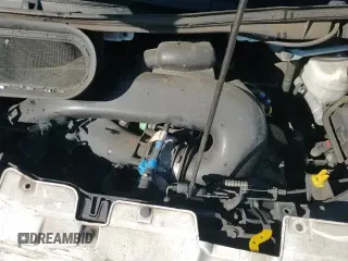 ✅ 2019 Ford Transit • VIN: 1FTYR2CM1KKA30165 • Лот: 90614625. Опубликован ранее на Copart с пробегом 58 090 миль. Бесплатный доступ к архиву аукционных продаж из США и подробный отчёт об истории автомобиля на DreamBid. Изображение 16.