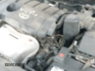 ✅ 2010 Toyota RAV4 • VIN: 2T3BF4DV6AW042979 • Лот: 43488635. Опубликован ранее на IAAI с пробегом 195 425 миль. Бесплатный доступ к архиву аукционных продаж из США и подробный отчёт об истории автомобиля на DreamBid. Изображение 19.