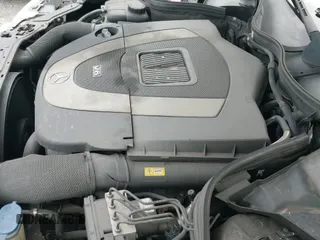 ✅ 2009 Mercedes-Benz CLK 350 • VIN: WDBTJ56H39F269302 • Lot: 42545246. Wystawiony na IAAI z przebiegiem 156 371 mil. Bezpłatny archiwum sprzedaży aukcyjnych z USA i szczegółowy raport historii pojazdu na DreamBid. Zdjęcie 14.