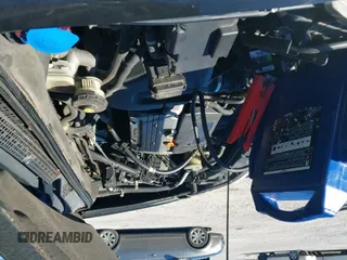 ✅ 2005 Honda CR-V EX SE • VIN: SHSRD78985U300197 • Lot: 43611740. Wystawiony na IAAI z przebiegiem 254 813 mil. Bezpłatny archiwum sprzedaży aukcyjnych z USA i szczegółowy raport historii pojazdu na DreamBid. Zdjęcie 13.