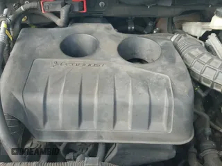 ✅ 2014 Ford Edge SEL • VIN: 2FMDK3J93EBA88909 • Лот: 43827331. Опубликован ранее на IAAI с пробегом 214 569 миль. Бесплатный доступ к архиву аукционных продаж из США и подробный отчёт об истории автомобиля на DreamBid. Изображение 13.