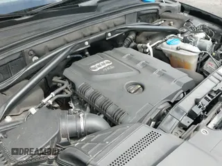 ✅ 2017 Audi Q5 Premium Plus • VIN: WA1L2AFPXHA047103 • Лот: 43229459. Опубликован ранее на IAAI с пробегом 95 918 миль. Бесплатный доступ к архиву аукционных продаж из США и подробный отчёт об истории автомобиля на DreamBid. Изображение 19.