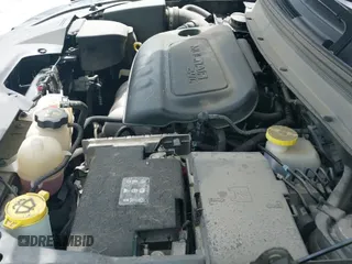 ✅ 2019 Jeep Cherokee Latitude Plus • VIN: 1C4PJMLB4KD294336 • Lot: 43047401. Listed on IAAI with 83,545 mi. Free auction sales archive from the USA and detailed vehicle history report at DreamBid. Image 19.