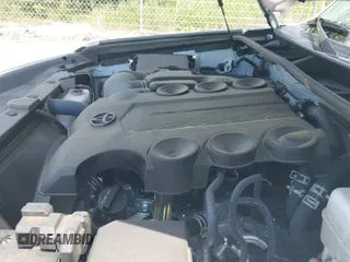 ✅ 2024 Toyota 4Runner SR5 • VIN: JTEMU5JR8R6260720 • Lot: 42761007. Listed on IAAI with 36,109 mi. Free auction sales archive from the USA and detailed vehicle history report at DreamBid. Image 19.