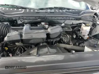 ✅ 2019 Ford F-250 XL • VIN: 1FTBF2A61KEE66449 • Lot: 87896505. Listed on Copart with 106,429 mi. Free auction sales archive from the USA and detailed vehicle history report at DreamBid. Image 13.