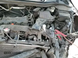 ✅ 2021 Honda HR-V EX • VIN: 3CZRU6H5XMM744698 • Lot: 82216995. Wystawiony na Copart z przebiegiem 113 842 mil. Bezpłatny archiwum sprzedaży aukcyjnych z USA i szczegółowy raport historii pojazdu na DreamBid. Zdjęcie 14.