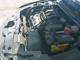 ✅ 2011 Ford Taurus Limited • VIN: 1FAHP2JW1BG106423 • Lot: 42614044. Listed on IAAI with 168,850 mi. Free auction sales archive from the USA and detailed vehicle history report at DreamBid. Image 12.