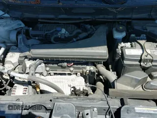 ✅ 2020 Nissan Rogue SL • VIN: 5N1AT2MTXLC761452 • Lot: 42229794. Wystawiony na IAAI z przebiegiem 79 289 mil. Bezpłatny archiwum sprzedaży aukcyjnych z USA i szczegółowy raport historii pojazdu na DreamBid. Zdjęcie 19.