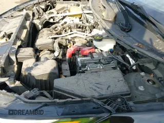 ✅ 2021 Nissan Rogue SV • VIN: 5N1AT3BA4MC779633 • Лот: 43338404. Опубликован ранее на IAAI с пробегом 87 934 миль. Бесплатный доступ к архиву аукционных продаж из США и подробный отчёт об истории автомобиля на DreamBid. Изображение 23.