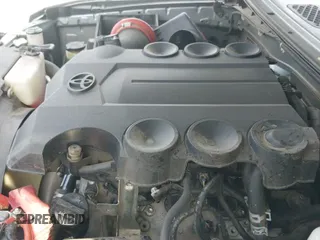 ✅ 2010 Toyota FJ Cruiser • VIN: JTEBU4BF9AK089428 • Lot: 43676318. Listed on IAAI with 151,588 mi. Free auction sales archive from the USA and detailed vehicle history report at DreamBid. Image 20.