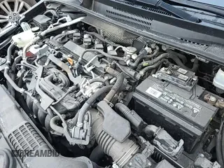 ✅ 2020 Toyota Corolla SE • VIN: 5YFS4RCE2LP011701 • Lot: 94379475. Wystawiony na Copart z przebiegiem 110 788 mil. Bezpłatny archiwum sprzedaży aukcyjnych z USA i szczegółowy raport historii pojazdu na DreamBid. Zdjęcie 11.