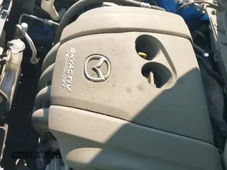 ✅ 2016 Mazda CX-3 Sport • VIN: JM1DKBB72G0110074 • Lot: 42711030. Listed on IAAI with 120,666 mi. Free auction sales archive from the USA and detailed vehicle history report at DreamBid. Image 19.