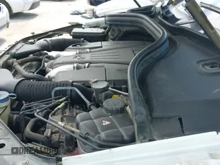 ✅ 2015 Mercedes-Benz GL 550 • VIN: 4JGDF7DE7FA545674 • Лот: 42289857. Опубликован ранее на IAAI с пробегом 149 828 миль. Бесплатный доступ к архиву аукционных продаж из США и подробный отчёт об истории автомобиля на DreamBid. Изображение 20.