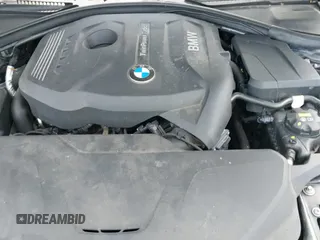 ✅ 2018 BMW 3 Series 330i xDrive • VIN: WBA8Z9C54JG828207 • Lot: 42000931. Listed on IAAI with 73,736 mi. Free auction sales archive from the USA and detailed vehicle history report at DreamBid. Image 21.