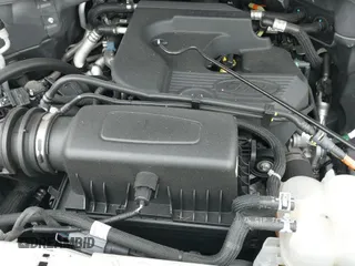 ✅ 2020 Ford Explorer • VIN: 1FMSK7BHXLGC86820 • Lot: 42333628. Listed on IAAI with 76,941 mi. Free auction sales archive from the USA and detailed vehicle history report at DreamBid. Image 20.