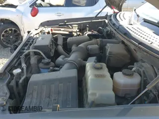 ✅ 2010 Ford F-150 XL • VIN: 1FTFX1EV3AKE29753 • Лот: 42695048. Опубликован ранее на IAAI с пробегом 175 417 миль. Бесплатный доступ к архиву аукционных продаж из США и подробный отчёт об истории автомобиля на DreamBid. Изображение 22.