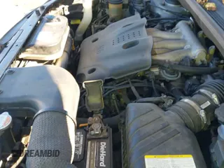 ✅ 2010 Kia Sportage LX • VIN: KNDKGCA3XA7718047 • Лот: 43673690. Опубликован ранее на IAAI с пробегом 196 544 миль. Бесплатный доступ к архиву аукционных продаж из США и подробный отчёт об истории автомобиля на DreamBid. Изображение 12.