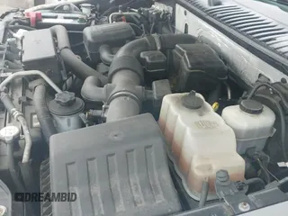 ✅ 2013 Ford Expedition Max XLT • VIN: 1FMJK1J51DEF30822 • Lot: 43873187. Listed on IAAI with 145,314 mi. Free auction sales archive from the USA and detailed vehicle history report at DreamBid. Image 20.