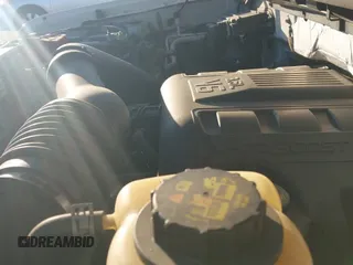 ✅ 2012 Ford F-150 FX2 • VIN: 1FTFW1CT4CFC89941 • Лот: 43711758. Опубликован ранее на IAAI с пробегом 92 035 миль. Бесплатный доступ к архиву аукционных продаж из США и подробный отчёт об истории автомобиля на DreamBid. Изображение 18.