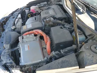 2015 Toyota Camry LE with VIN 4T1BD1FK7FU163026, listed as a IAAI auction lot 41651247 with 184,783 mi miles and . Bid and sale history available at DreamBid. Image 20.