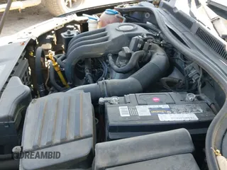 ✅ 2013 Volkswagen Jetta S • VIN: 3VW2K7AJ0DM267481 • Lot: 42590997. Wystawiony na IAAI z przebiegiem 166 729 mil. Bezpłatny archiwum sprzedaży aukcyjnych z USA i szczegółowy raport historii pojazdu na DreamBid. Zdjęcie 12.