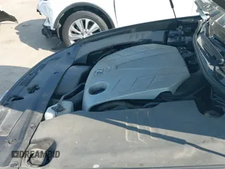 ✅ 2007 Lexus GS 350 • VIN: JTHBE96SX70026864 • Lot: 43363274. Listed on IAAI with 126,974 mi. Free auction sales archive from the USA and detailed vehicle history report at DreamBid. Image 19.