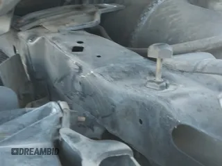 ✅ 2003 Ford Expedition Eddie Bauer • VIN: 1FMRU17W33LB53059 • Lot: 42543187. Listed on IAAI with 137,824 mi. Free auction sales archive from the USA and detailed vehicle history report at DreamBid. Image 19.