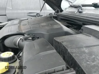 ✅ 2013 Land Rover Range Rover Sport HSE Lux • VIN: SALSK2D4XDA778648 • Lot: 43723211. Wystawiony na IAAI z przebiegiem 135 182 mil. Bezpłatny archiwum sprzedaży aukcyjnych z USA i szczegółowy raport historii pojazdu na DreamBid. Zdjęcie 12.