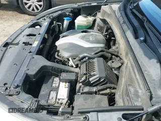 ✅ 2013 Hyundai Santa Fe Sport • VIN: 5XYZU3LA8DG119920 • Лот: 43411354. Опубликован ранее на IAAI с пробегом 190 889 миль. Бесплатный доступ к архиву аукционных продаж из США и подробный отчёт об истории автомобиля на DreamBid. Изображение 19.