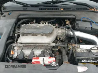 ✅ 2004 Acura TL • VIN: 19UUA66224A003171 • Lot: 43640666. Listed on IAAI with 186,453 mi. Free auction sales archive from the USA and detailed vehicle history report at DreamBid. Image 13.