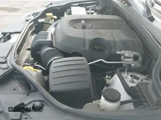 ✅ 2015 Jeep Grand Cherokee Laredo • VIN: 1C4RJFAG1FC226526 • Лот: 43226466. Опубликован ранее на IAAI с пробегом 132 908 миль. Бесплатный доступ к архиву аукционных продаж из США и подробный отчёт об истории автомобиля на DreamBid. Изображение 19.