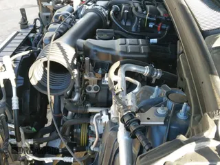 2024 Jeep Grand Cherokee Limited с VIN 1C4RJJBG0R8526096, выставлен на аукционе IAAI как лот 41247194 с пробегом 6 226 миль миль и . История ставок и продаж доступна на DreamBid. Изображение 20.