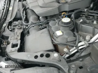 ✅ 2018 Jaguar F-Pace 30t Prestige • VIN: SADCK2GXXJA284615 • Лот: 42077470. Опубликован ранее на IAAI с пробегом 65 496 миль. Бесплатный доступ к архиву аукционных продаж из США и подробный отчёт об истории автомобиля на DreamBid. Изображение 19.