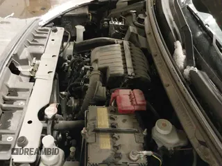 ✅ 2022 Mitsubishi Mirage ES • VIN: ML32FUFJ9NHF07332 • Lot: 41636809. Wystawiony na IAAI z przebiegiem 21 768 mil. Bezpłatny archiwum sprzedaży aukcyjnych z USA i szczegółowy raport historii pojazdu na DreamBid. Zdjęcie 20.