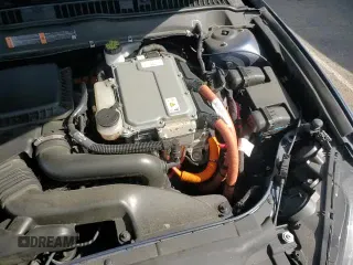 ✅ 2018 Ford Fusion SE • VIN: 3FA6P0LU6JR250970 • Lot: 81891515. Wystawiony na Copart z przebiegiem 102 495 mil. Bezpłatny archiwum sprzedaży aukcyjnych z USA i szczegółowy raport historii pojazdu na DreamBid. Zdjęcie 15.