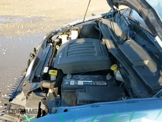 ✅ 2012 Chrysler Town & Country Touring L • VIN: 2C4RC1CG1CR125533 • Лот: 43140272. Опубликован ранее на IAAI с пробегом 130 599 миль. Бесплатный доступ к архиву аукционных продаж из США и подробный отчёт об истории автомобиля на DreamBid. Изображение 13.