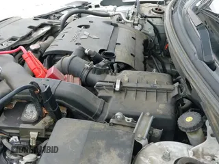 ✅ 2017 Mitsubishi Lancer ES • VIN: JA32U2FU5HU011632 • Lot: 42319086. Listed on IAAI with 149,863 mi. Free auction sales archive from the USA and detailed vehicle history report at DreamBid. Image 19.