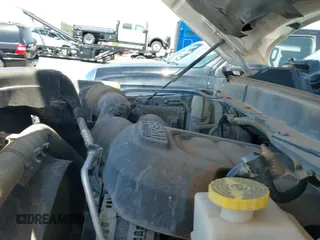 ✅ 2022 Ram 2500 Tradesman • VIN: 3C6UR5HJ8NG167265 • Lot: 42796322. Wystawiony na IAAI z przebiegiem 156 893 mil. Bezpłatny archiwum sprzedaży aukcyjnych z USA i szczegółowy raport historii pojazdu na DreamBid. Zdjęcie 19.