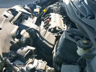 ✅ 2021 Honda HR-V LX • VIN: 3CZRU6H35MM716628 • Lot: 42661681. Listed on IAAI with 78,528 mi. Free auction sales archive from the USA and detailed vehicle history report at DreamBid. Image 22.