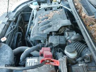 ✅ 2012 Nissan Sentra SL • VIN: 3N1AB6AP8CL666496 • Лот: 43733770. Опубликован ранее на IAAI с пробегом 170 114 миль. Бесплатный доступ к архиву аукционных продаж из США и подробный отчёт об истории автомобиля на DreamBid. Изображение 12.