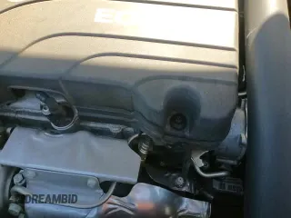 ✅ 2021 Chevrolet Equinox LS • VIN: 3GNAXHEV5MS120336 • Лот: 82553165. Опубликован ранее на Copart с пробегом 56 236 миль. Бесплатный доступ к архиву аукционных продаж из США и подробный отчёт об истории автомобиля на DreamBid. Изображение 16.