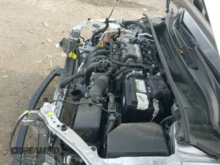 ✅ 2021 Toyota Corolla LE • VIN: JTDEPMAE2MJ161033 • Lot: 43725770. Wystawiony na IAAI z przebiegiem 59 261 mil. Bezpłatny archiwum sprzedaży aukcyjnych z USA i szczegółowy raport historii pojazdu na DreamBid. Zdjęcie 21.