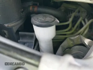 ✅ 2005 Pontiac Vibe • VIN: 5Y2SM63805Z483428 • Lot: 42091165. Wystawiony na IAAI z przebiegiem 156 700 mil. Bezpłatny archiwum sprzedaży aukcyjnych z USA i szczegółowy raport historii pojazdu na DreamBid. Zdjęcie 19.