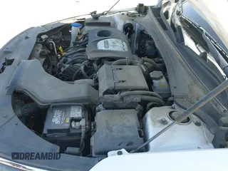 ✅ 2018 Kia Optima LX • VIN: 5XXGT4L16JG238386 • Лот: 42041489. Опубликован ранее на IAAI с пробегом 75 972 миль. Бесплатный доступ к архиву аукционных продаж из США и подробный отчёт об истории автомобиля на DreamBid. Изображение 19.