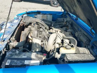 ✅ 1996 Ford Ranger XL • VIN: 1FTCR14AXTPA12874 • Lot: 43197893. Listed on IAAI with 203,651 mi. Free auction sales archive from the USA and detailed vehicle history report at DreamBid. Image 20.