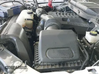 ✅ 2021 Ford F-150 XLT • VIN: 1FTFW1E87MFB90377 • Лот: 43524926. Опубликован ранее на IAAI с пробегом 49 341 миль. Бесплатный доступ к архиву аукционных продаж из США и подробный отчёт об истории автомобиля на DreamBid. Изображение 20.