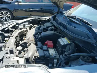 ✅ 2019 Nissan Versa S Plus • VIN: 3N1CN7AP6KL866717 • Lot: 42609948. Listed on IAAI with 82,036 mi. Free auction sales archive from the USA and detailed vehicle history report at DreamBid. Image 19.