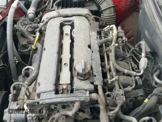 ✅ 2016 Chevrolet Cruze LS • VIN: 1G1PB5SG4G7218338 • Lot: 42228673. Listed on IAAI with 136,928 mi. Free auction sales archive from the USA and detailed vehicle history report at DreamBid. Image 13.